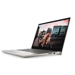 Dell Inspiron 5406 14-inch Core i5-1135G7﻿ - SSD 256 GB - 8GB QWERTY - English