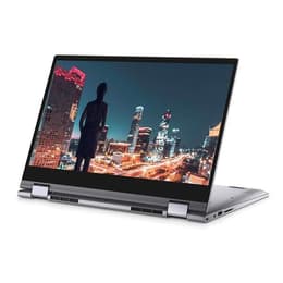 Dell Inspiron 5406 14-inch Core i5-1135G7﻿ - SSD 256 GB - 8GB QWERTY - English