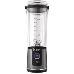 Blenders Ninja BC151EUBK 0.5300L - Black