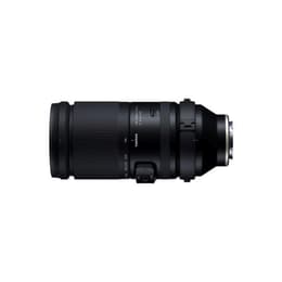 Camera Lense Sony E 150-500mm f/5-6,7