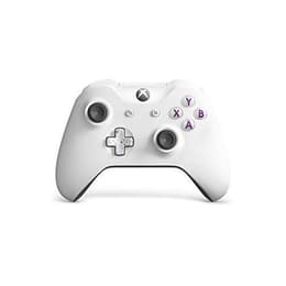 Controller Xbox One X/S / Xbox Series X/S / PC Microsoft Starfield Limited Edition