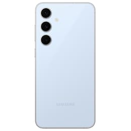 Galaxy S24 FE 128GB - Blue - Unlocked