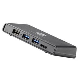 Hp 3001PR Docking Station
