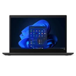 Lenovo ThinkPad T14s Gen 1 14-inch (2020) - Ryzen 5 - 4000 Series (U) - 16GB - SSD 512 GB QWERTY - Spanish
