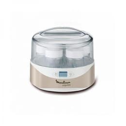 Moulinex Yogurteo YG231E32 Yogurt makers
