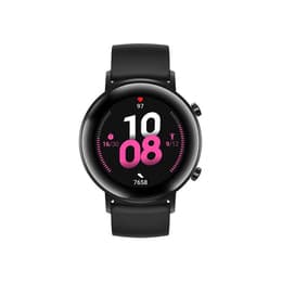 Smart Watch Huawei HR GPS Watch GT2 - Black