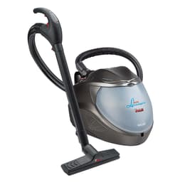 Polti LECOASPIRA INTELLIGENT 2.0 High pressure cleaner