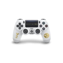 Controller PlayStation 4 Sony DualShock 4 Destiny 2