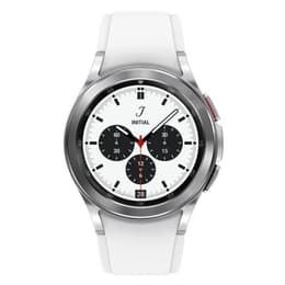 Samsung Smart Watch ‎Galaxy Watch 4 Classic HR - White
