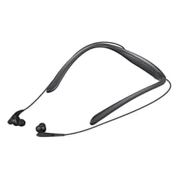 Samsung Level U Pro EO-BN920 Earbud Bluetooth Earphones - Black