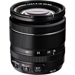 Fujifilm Camera Lense Fujifilm 18-55mm f/2.8-4