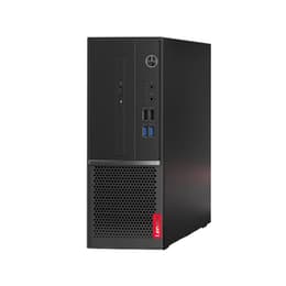 Lenovo V530S-07ICB SFF Core i5-8400 2.8 - HDD 1 TB - 32GB