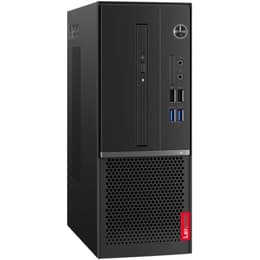 Lenovo V530S-07ICB SFF Core i5-8400 2.8 - HDD 1 TB - 32GB
