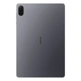 Honor Pad X8a 64GB - Grey - Wi-Fi