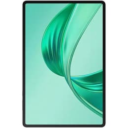 Honor Pad X8a 64GB - Grey - Wi-Fi