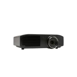 Panasonic Vidéoprojecteur Video projector 2400 Lumen -