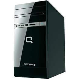 HP Compaq CQ2000 E1-1200 1,4 - HDD 1 TB - 8GB