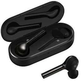 Huawei FreeBuds Earphones - Black