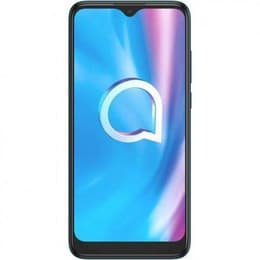Alcatel 1SE (2020) 32GB - Grey - Unlocked
