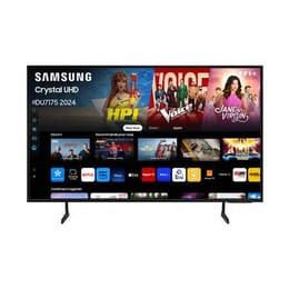 Samsung TU43DU7175 43.0000" 4K Full HD 1080p LCD Smart TV