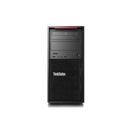 Lenovo ThinkStation P320 Xeon E3-1230 3.2 - SSD 256 GB - 32GB