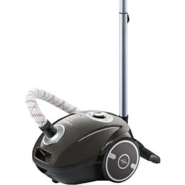 Bosch moveon BGL35MON9 Vacuum cleaner