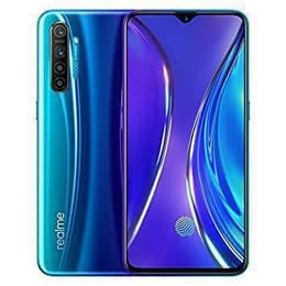 X2 64GB - Blue - Unlocked