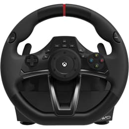 Steering wheel Xbox One X/S Hori Racing Wheel Overdrive