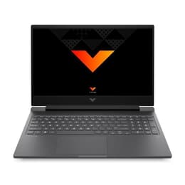 HP Victus 16-s0019nf 16"-inch - Ryzen 7 7840HS - 16GB - SSD 512 GBGB NVIDIA GeForce RTX 4070 AZERTY - French