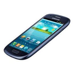 I8190 Galaxy S III mini