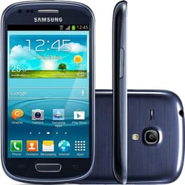 I8190 Galaxy S III mini