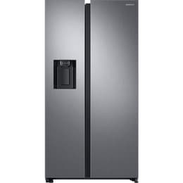 RS68N8320S9 Refrigerator
