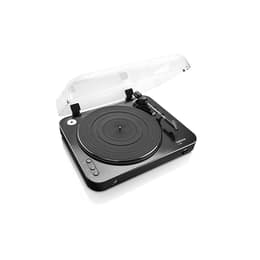 Lenco L-85 Record player
