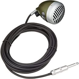 Shure 520DX Audio accessories