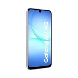 Galaxy A17 256GB - Grey - Unlocked