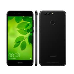 Huawei Nova 2 64GB - Black - Unlocked