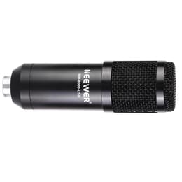 Neewer NW-8000-USB Audio accessories