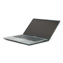 Dell Latitude 7420 14-inch (2022) - Core i5-1145G7 - 16GB - SSD 2 TB QWERTY - English