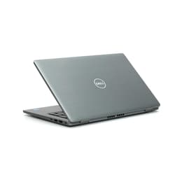 Dell Latitude 7420 14-inch (2022) - Core i5-1145G7 - 16GB - SSD 2 TB QWERTY - English