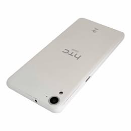 HTC Desire 826 Dual Sim