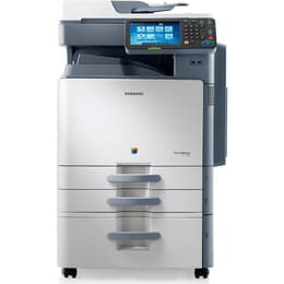 MultiXpress CLX-9352NA Pro printer