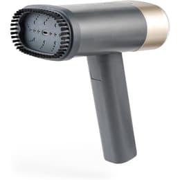 Beldray BEL01608 Clothes steamer