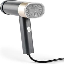 Beldray BEL01608 Clothes steamer