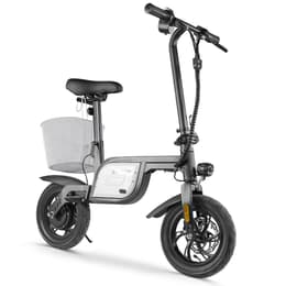 Xtrm Factory 81 Electric scooter