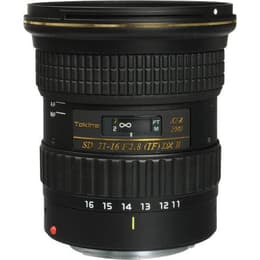 Camera Lense A 11-16mm f/2.8