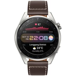 Smart Watch Huawei HR GPS Watch 3 Pro - Grey