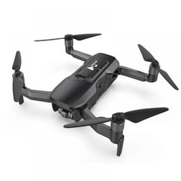 HUBSAN BLACKHAWK 2 Drone 33 Mins