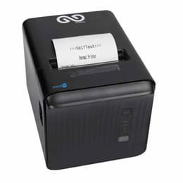 Go Infinity P80 GI-P80AUNS Thermal printer