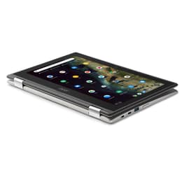 Acer Chromebook Spin 11 Celeron 1.1 GHz 32GB eMMC - 4GB AZERTY - French