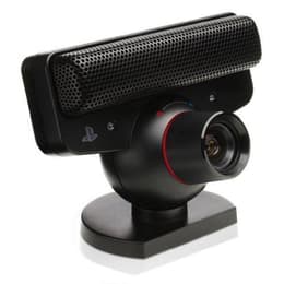 Camera PC Sony Eye